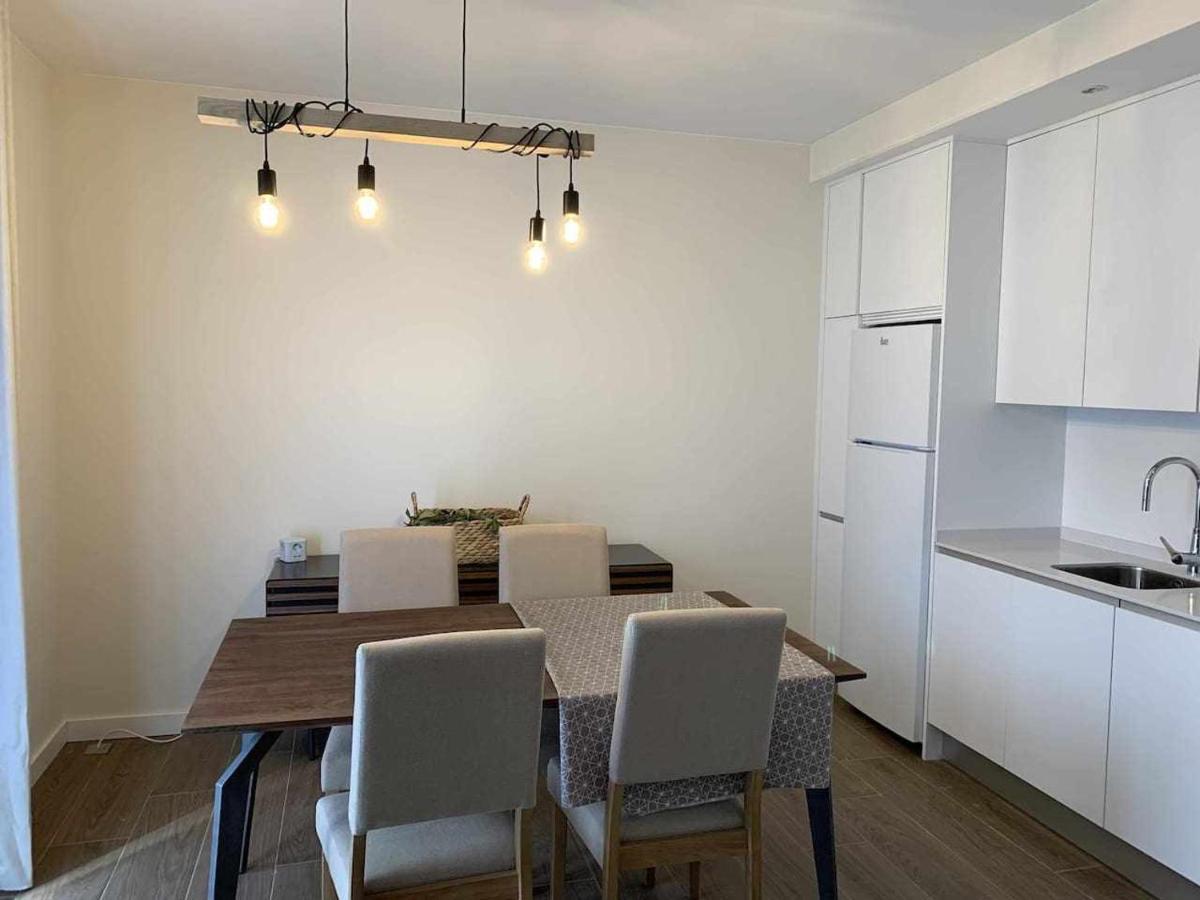 Casa Cotefablo Alojamiento Ara Gavin Biescas 外观 照片