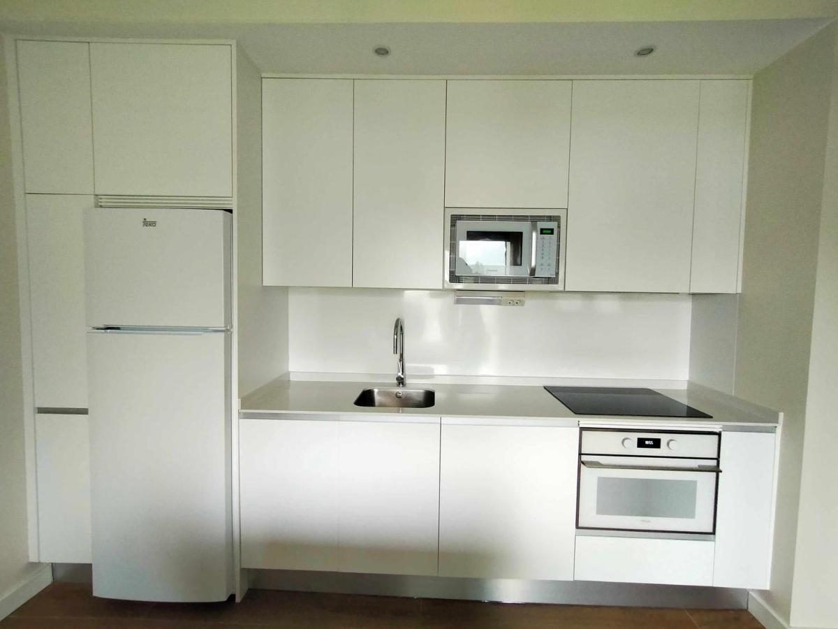 Casa Cotefablo Alojamiento Ara Gavin Biescas 外观 照片